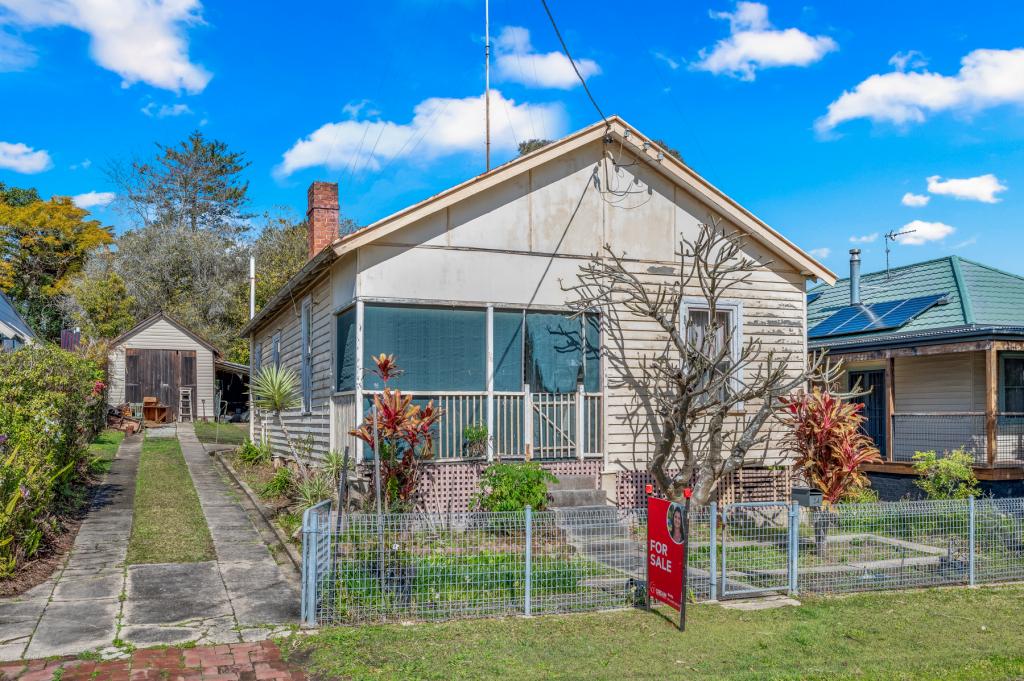 24 Harris St, Toronto, NSW 2283