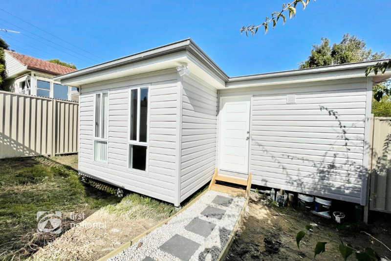 72A CLOSE ST, WALLSEND, NSW 2287