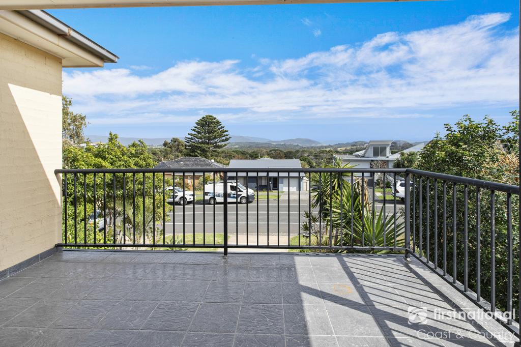 178a Charles Ave, Minnamurra, NSW 2533