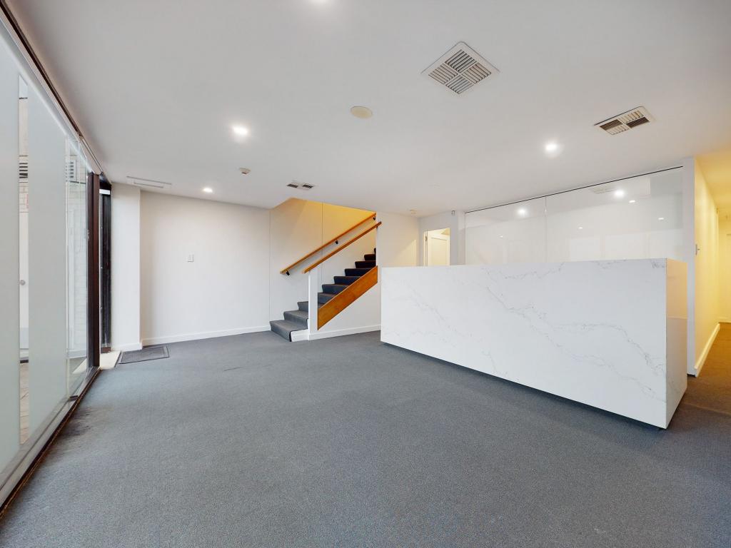 Suite 609, 180 Ocean St, Edgecliff, NSW 2027