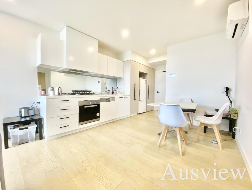 2115/864 Blackburn Rd, Clayton, VIC 3168