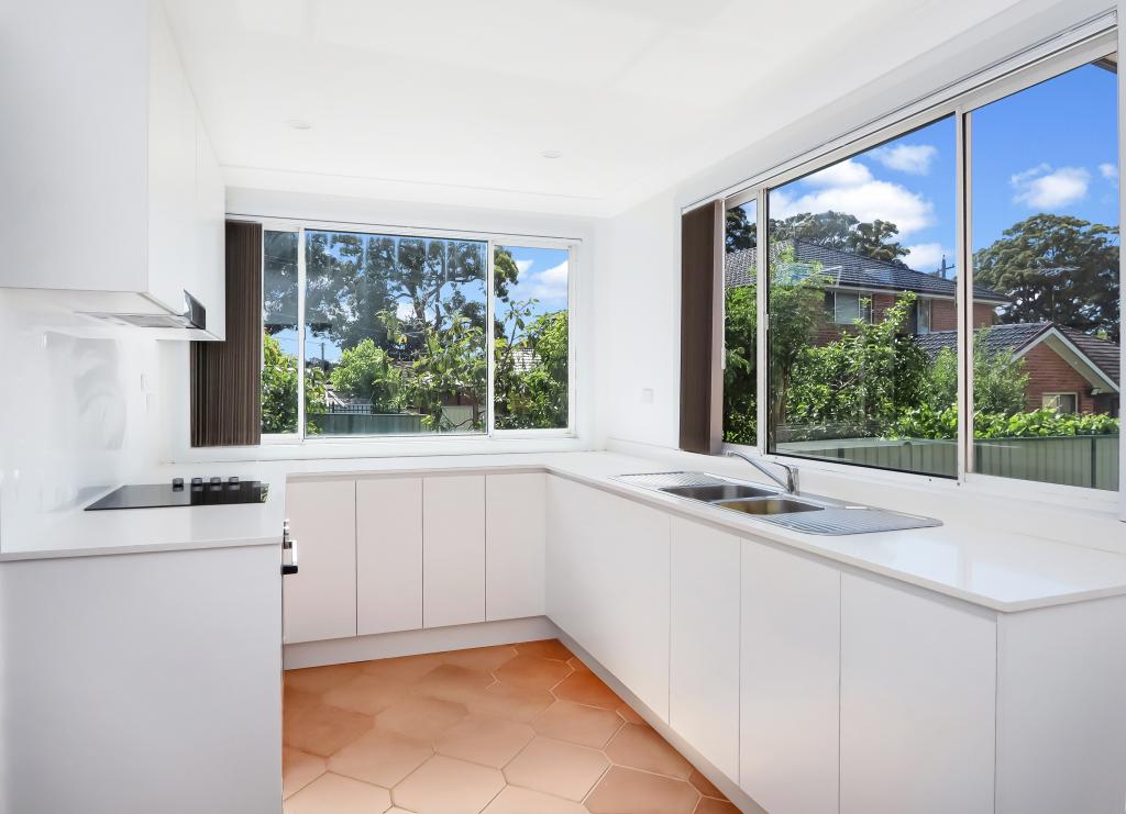 42 Princes Hwy, Beverley Park, NSW 2217