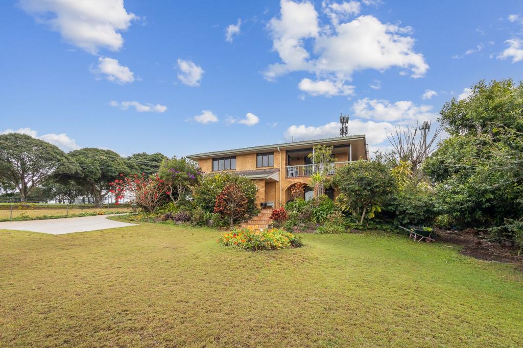 37a Jude St, Bracken Ridge, QLD 4017