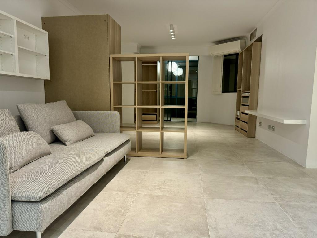 Apartment 428/303 Castlereahg St, Sydney, NSW 2000