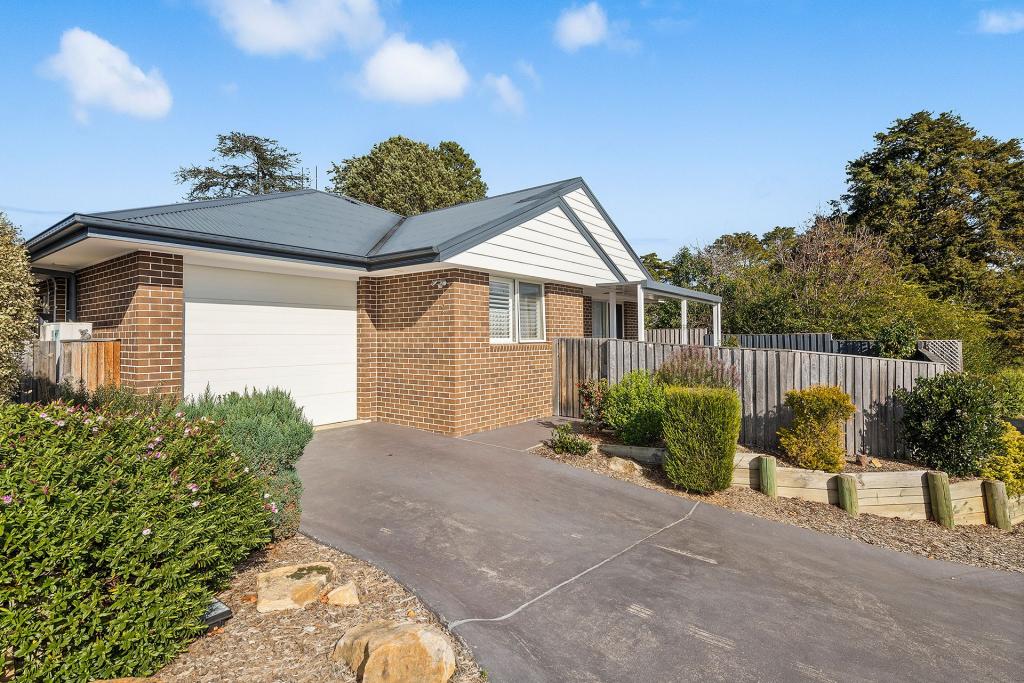 2/12 Berrima Rd, Moss Vale, NSW 2577