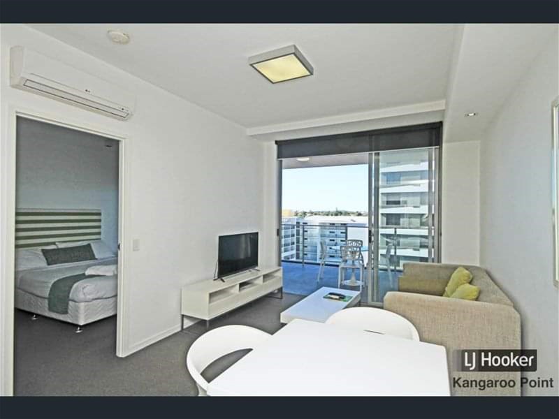 804/159 Logan Rd, Woolloongabba, QLD 4102