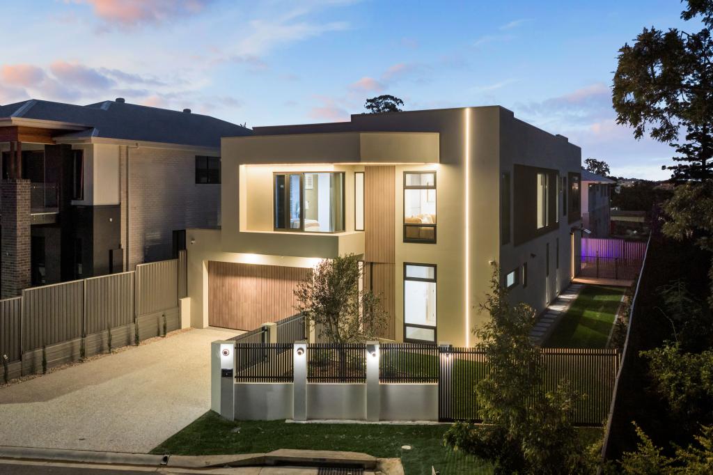6 Paisley Pl, Underwood, QLD 4119