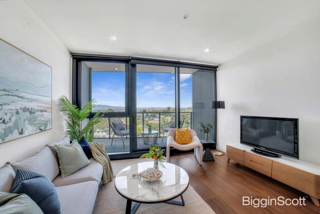 706/52-54 O'SULLIVAN RD, GLEN WAVERLEY, VIC 3150