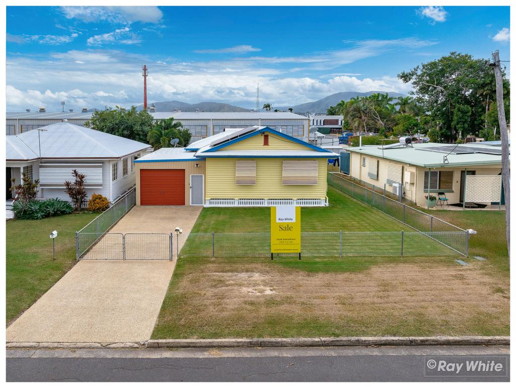 6 Wilmington St, Kawana, QLD 4701