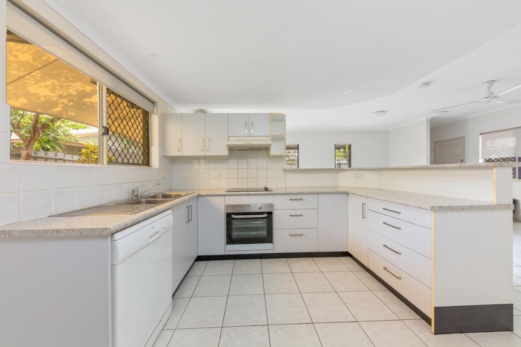 1/10 Henry St, Stuart Park, NT 0820