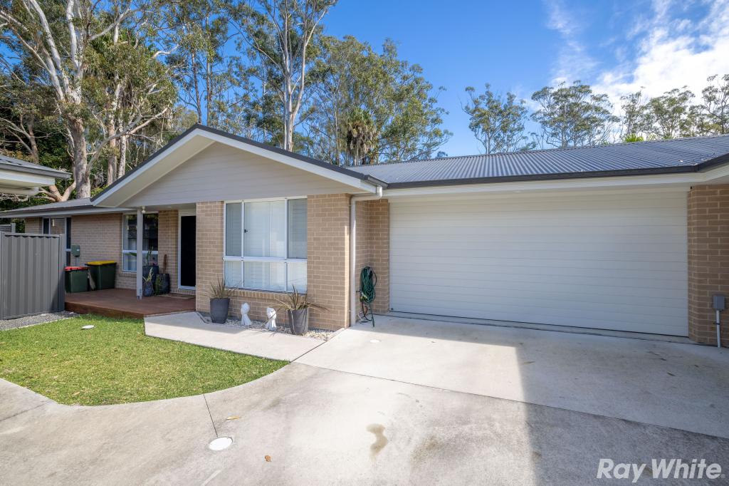 3/142 South St, Tuncurry, NSW 2428