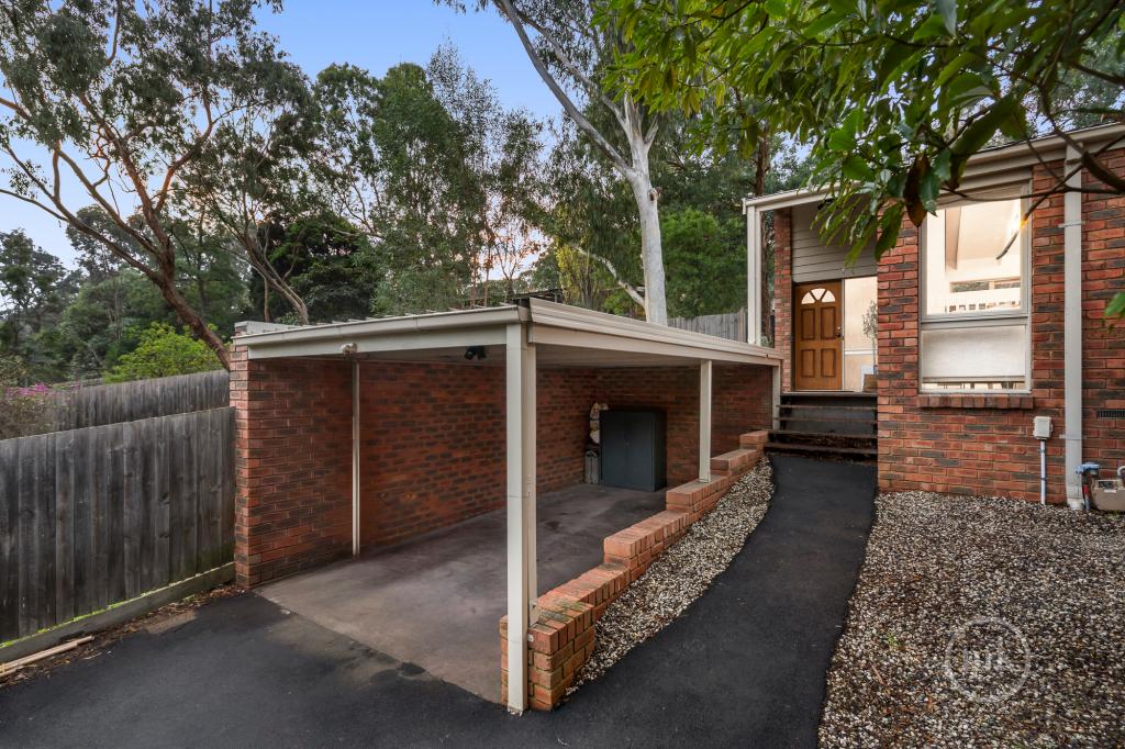 4/435 Main Rd, Montmorency, VIC 3094