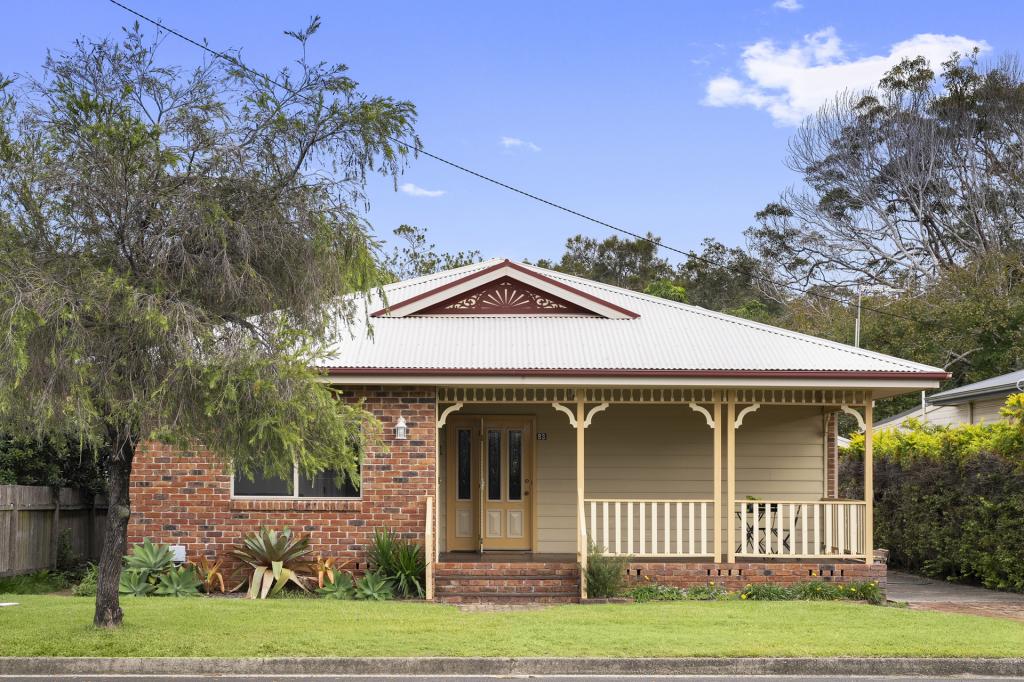 83 Boronia St, Sawtell, NSW 2452