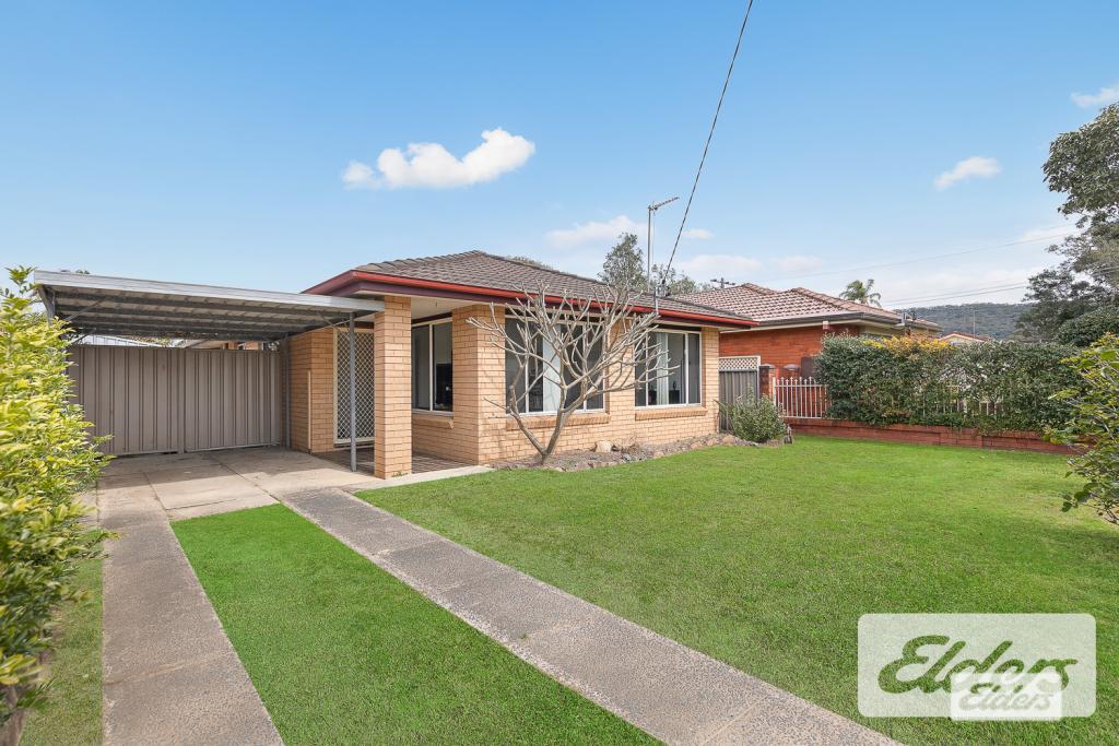 60, 60a Lone Pine Ave, Umina Beach, NSW 2257