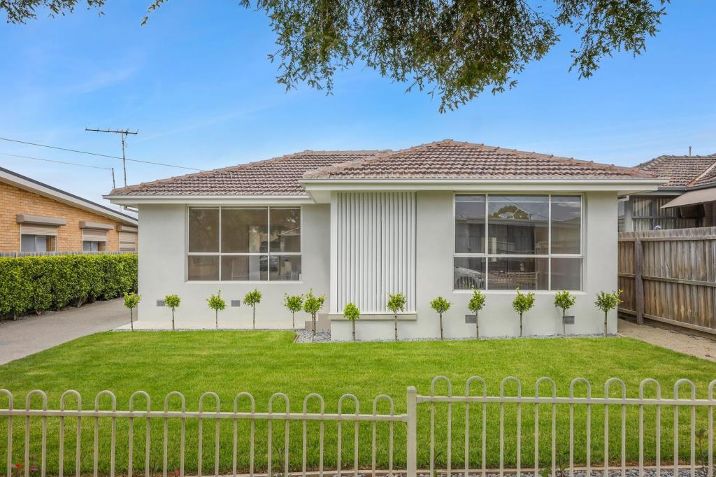 1/63 Bruce St, Bell Park, VIC 3215