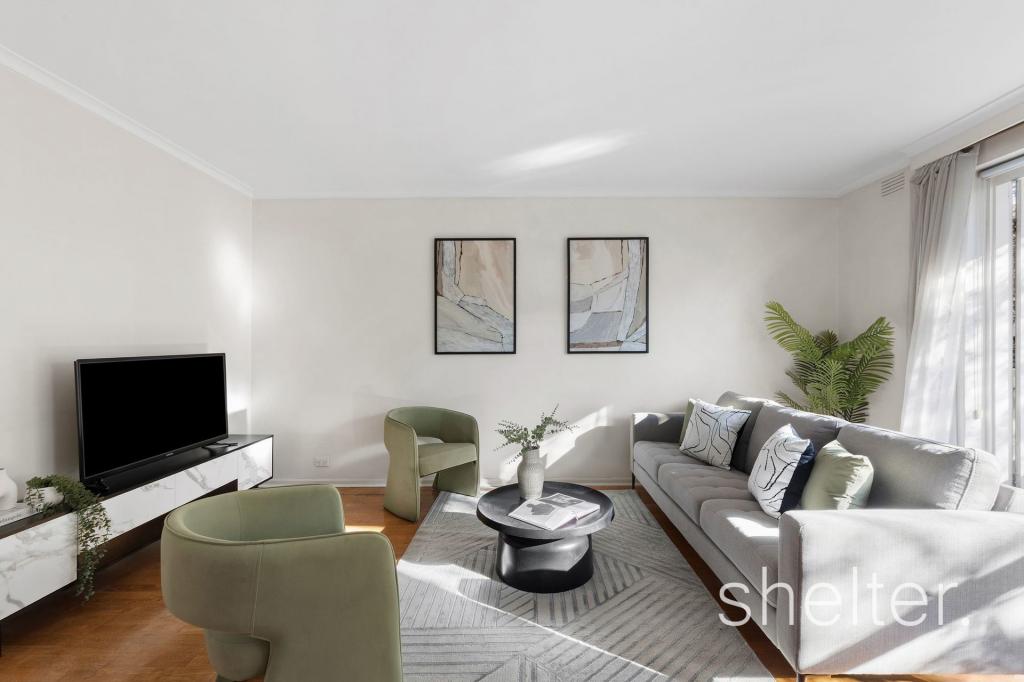 5/1429 High St, Glen Iris, VIC 3146