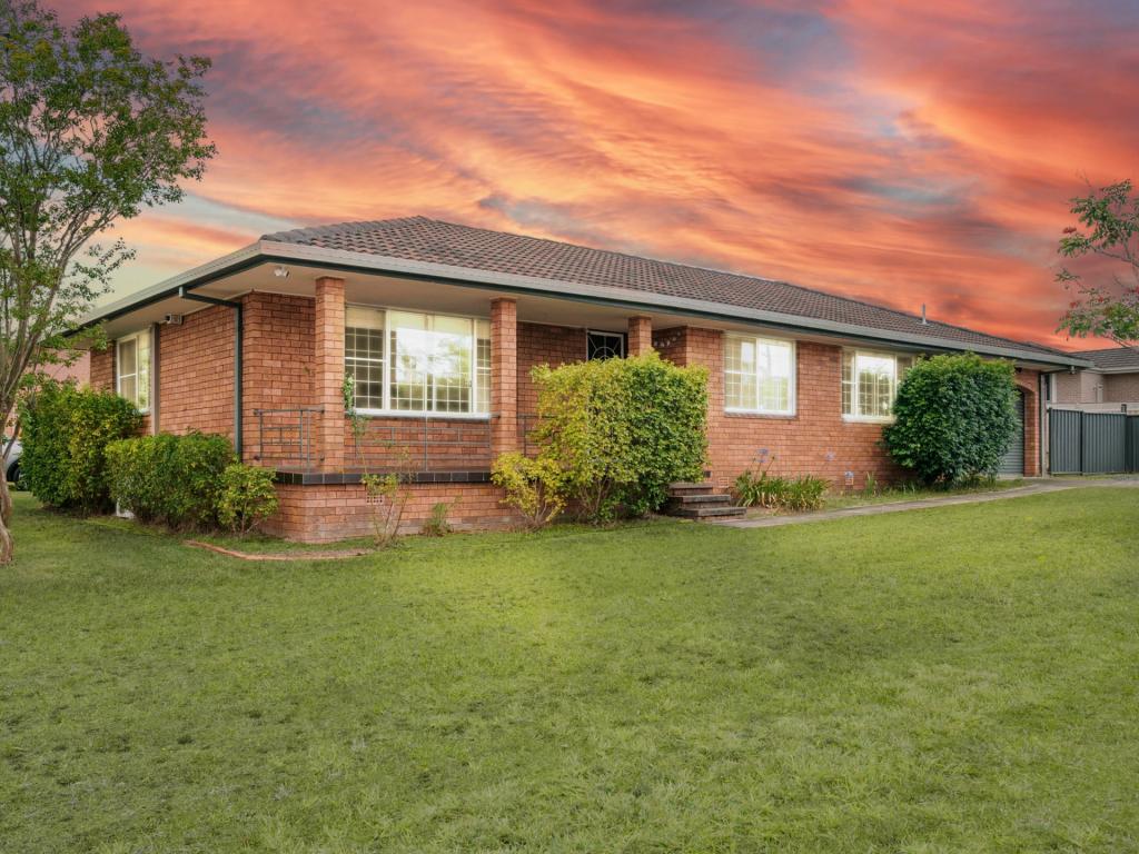 20 Burri St, Taree, NSW 2430