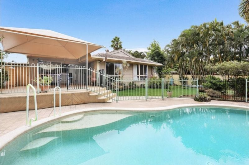 130 Benowa Rd, Southport, QLD 4215
