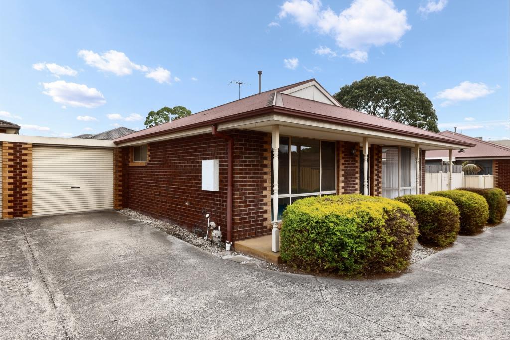 2/47 Guelph St, Somerville, VIC 3912