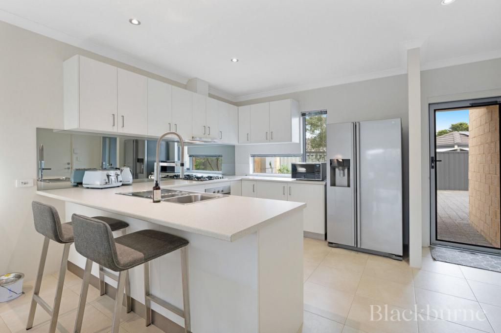 27b Wardlow Way, Balga, WA 6061