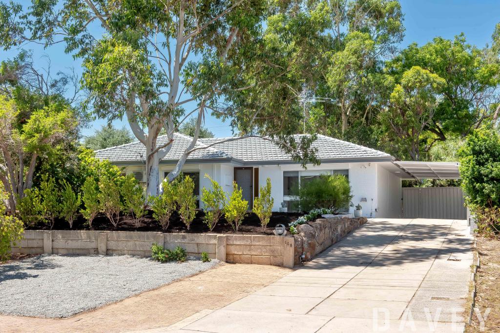 108 Giles Ave, Padbury, WA 6025