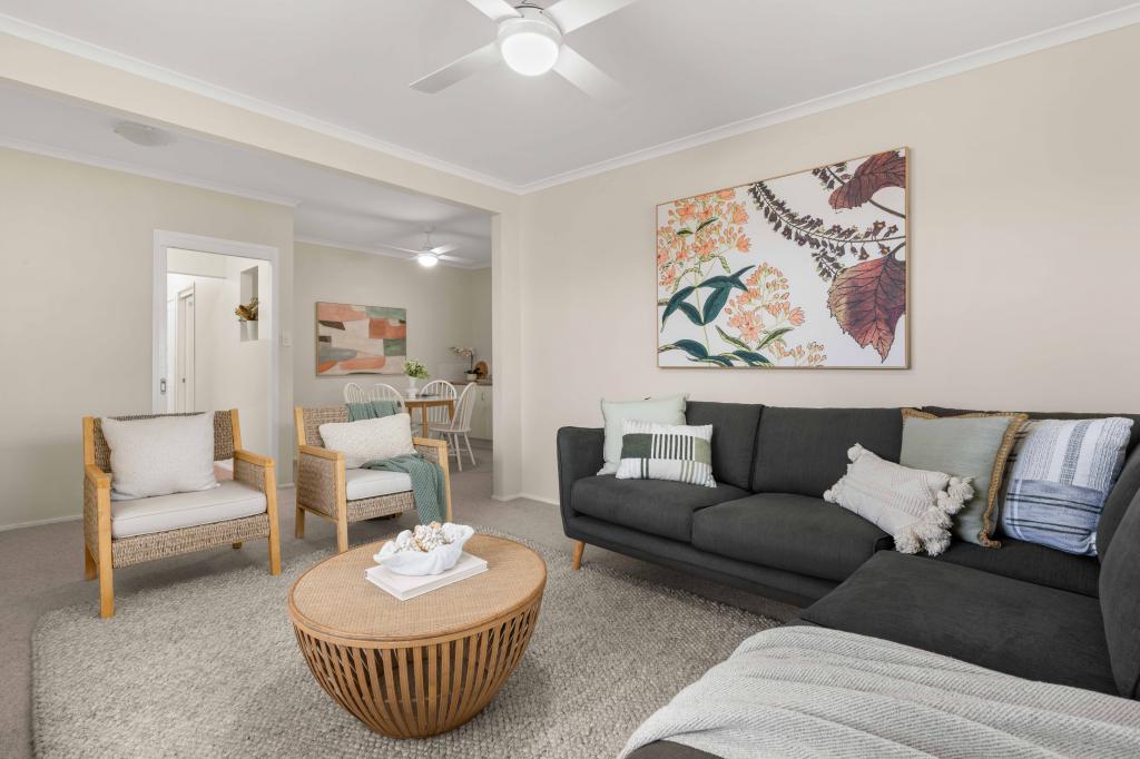 92 Fairlands St, Culburra Beach, NSW 2540