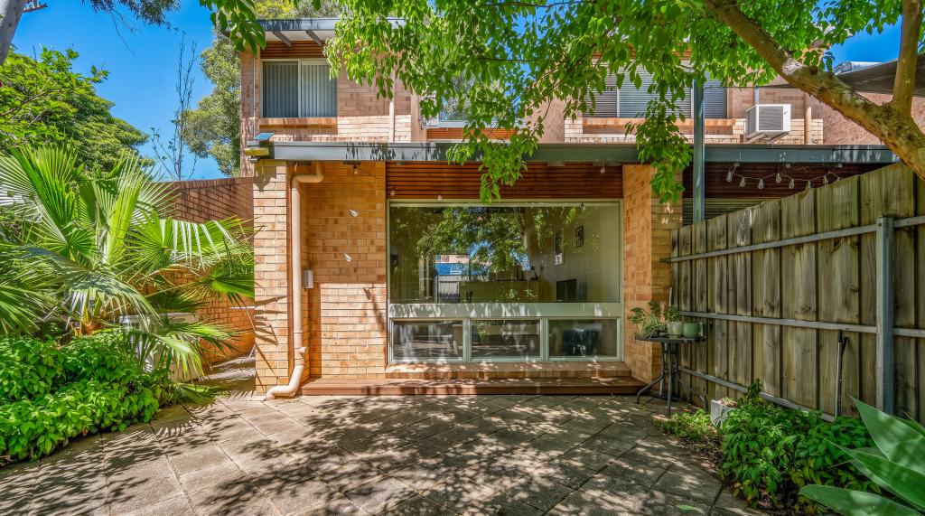 1/1 Randolph Ave, Fullarton, SA 5063