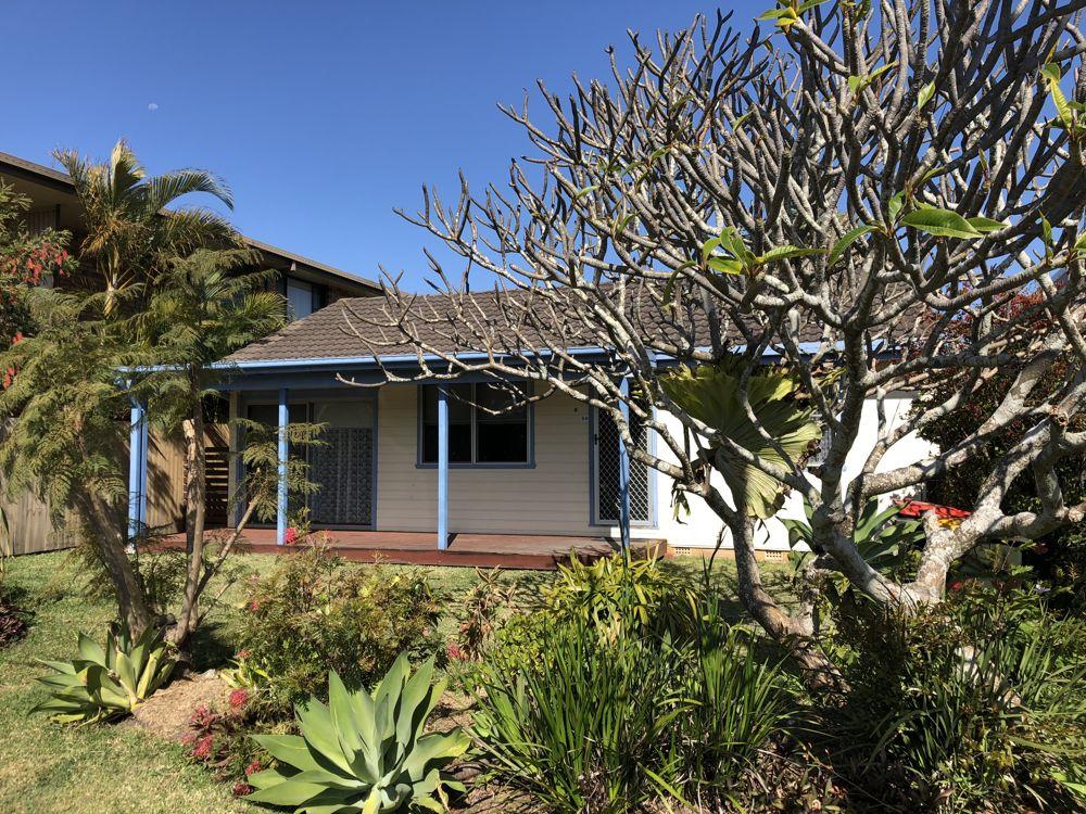 68 Brodie Dr, Coffs Harbour, NSW 2450