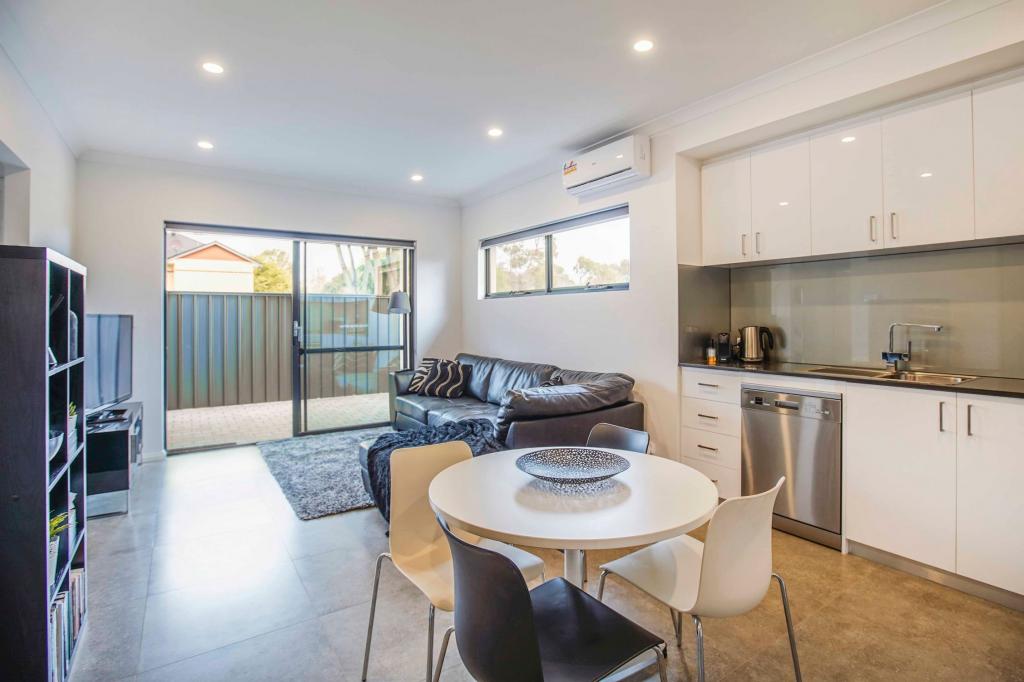 2/178 Surrey Rd, Rivervale, WA 6103