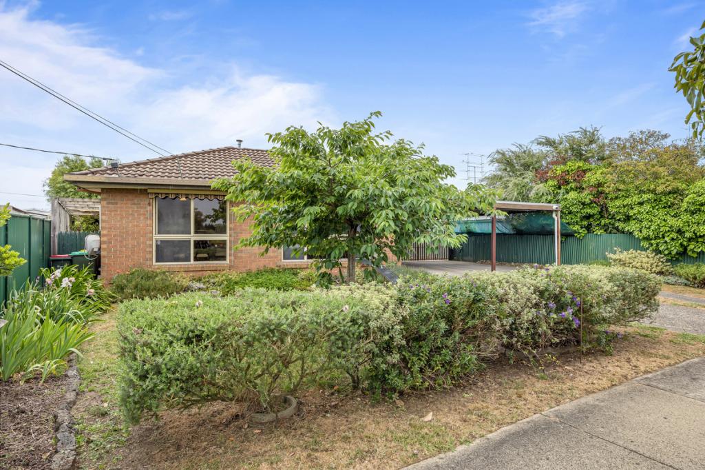 140 Yarrowee St, Sebastopol, VIC 3356