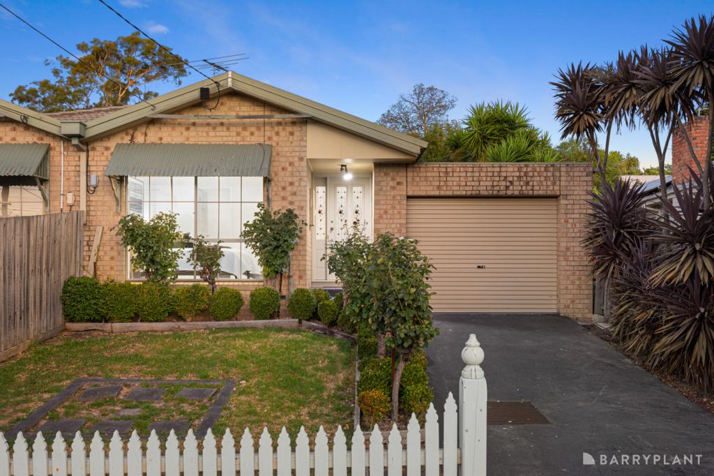 81a New St, Ringwood, VIC 3134