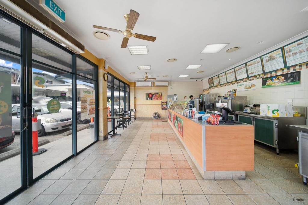 Shops 11 & 12/27-31 Currumbin Creek Rd, Currumbin Waters, QLD 4223