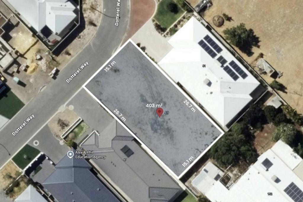 49 Dotterel Way, East Cannington, WA 6107