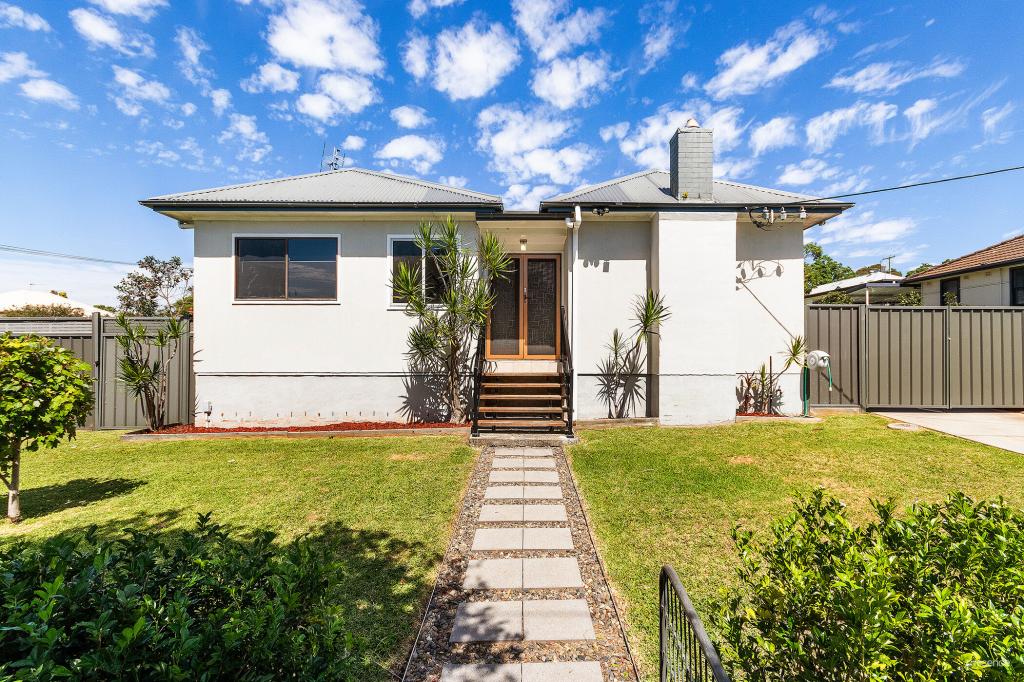 53 Suttor St, Edgeworth, NSW 2285