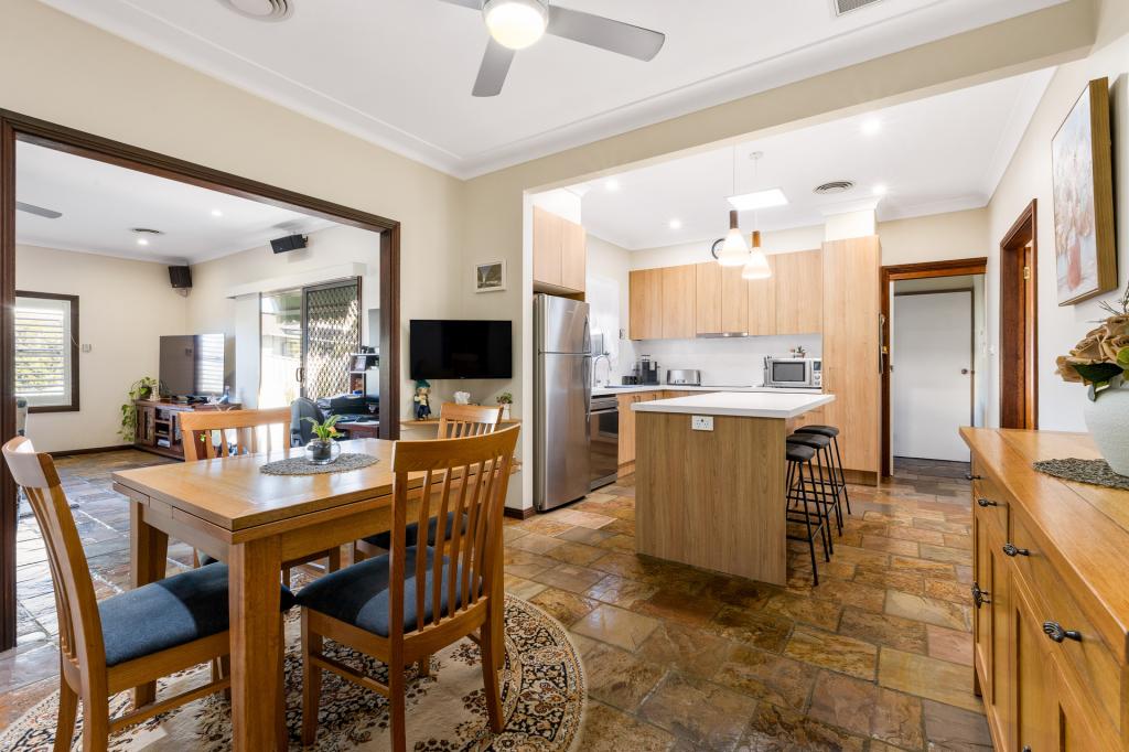 28 Balaclava Rd, Emu Heights, NSW 2750