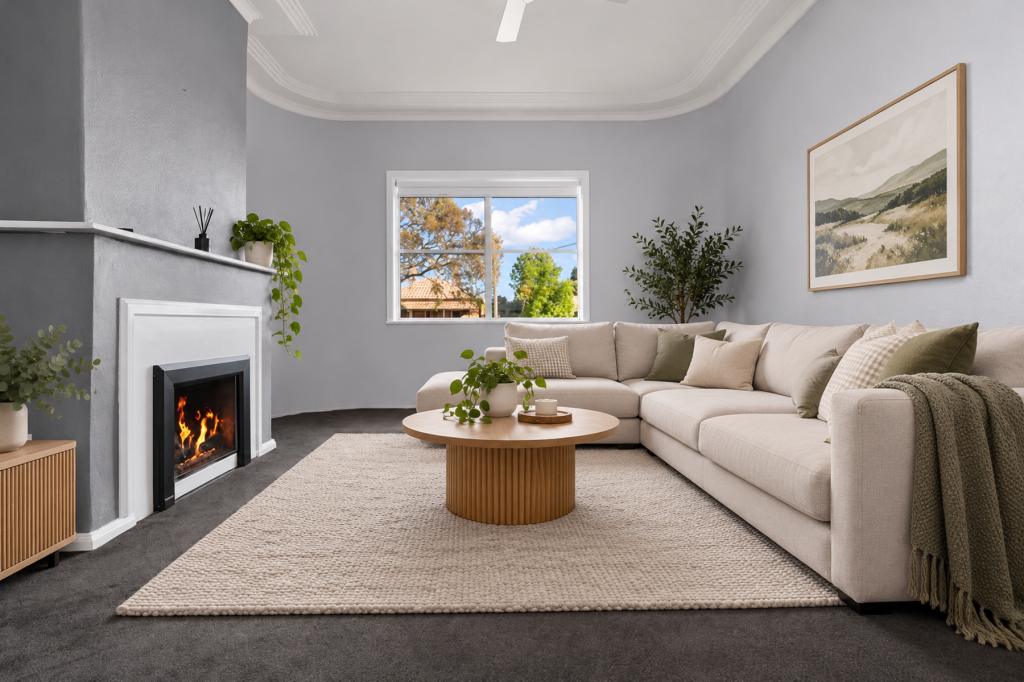 195b Havannah St, Bathurst, NSW 2795
