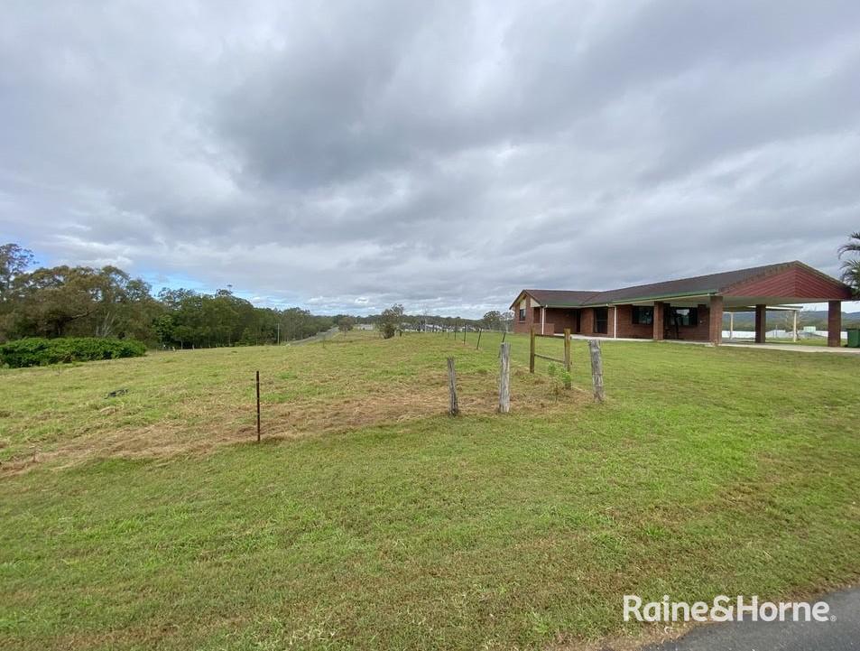 1-37 Heinemann Rd, Mount Cotton, QLD 4165