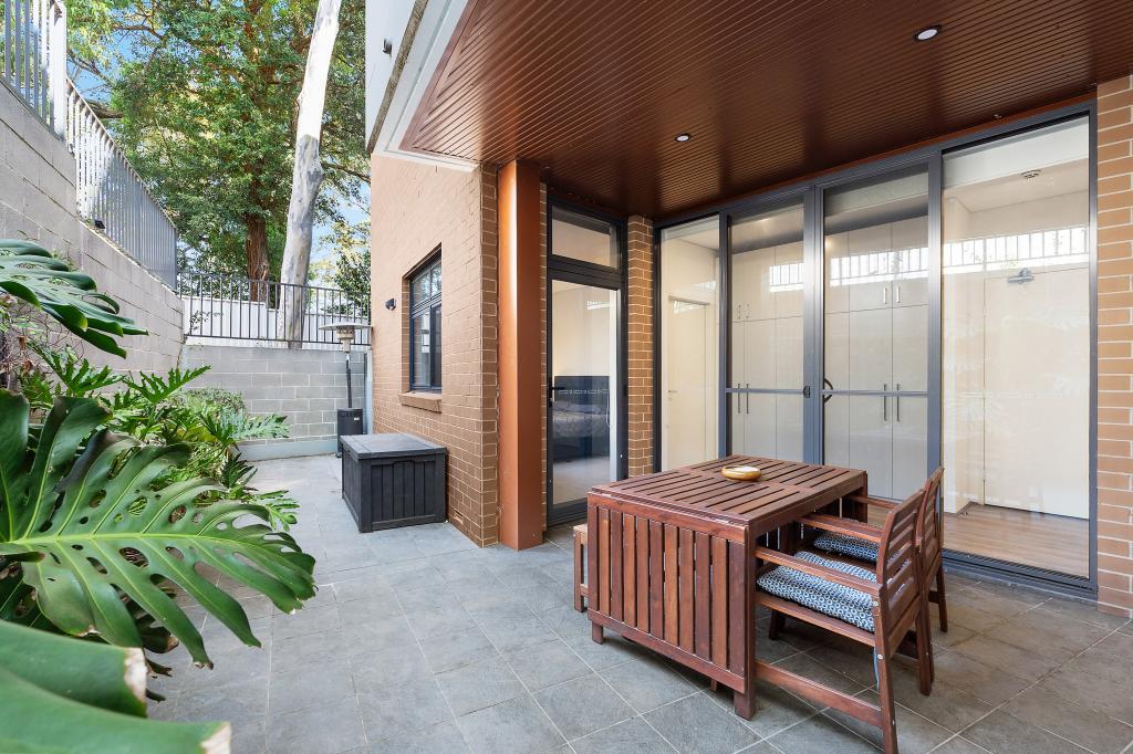 G23/98 Payten Ave, Roselands, NSW 2196