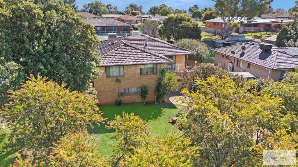 10 Graham St, Calala, NSW 2340