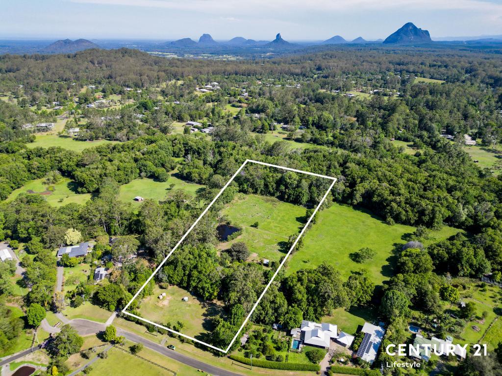 32 Elsa Ct, Peachester, QLD 4519