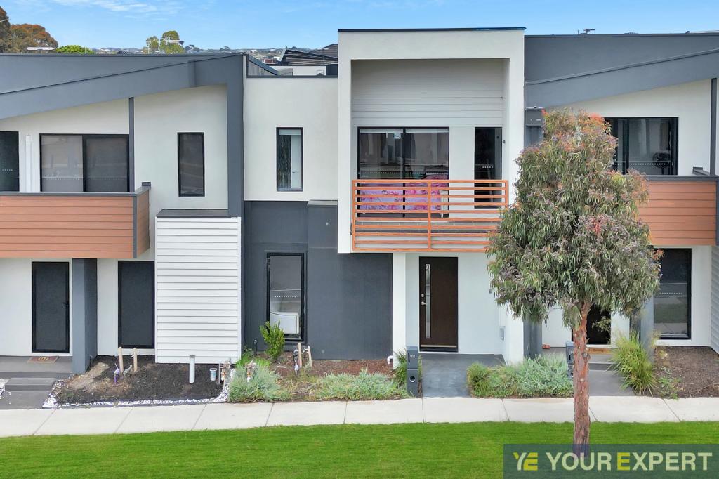 92 Viewbright Rd, Clyde North, VIC 3978