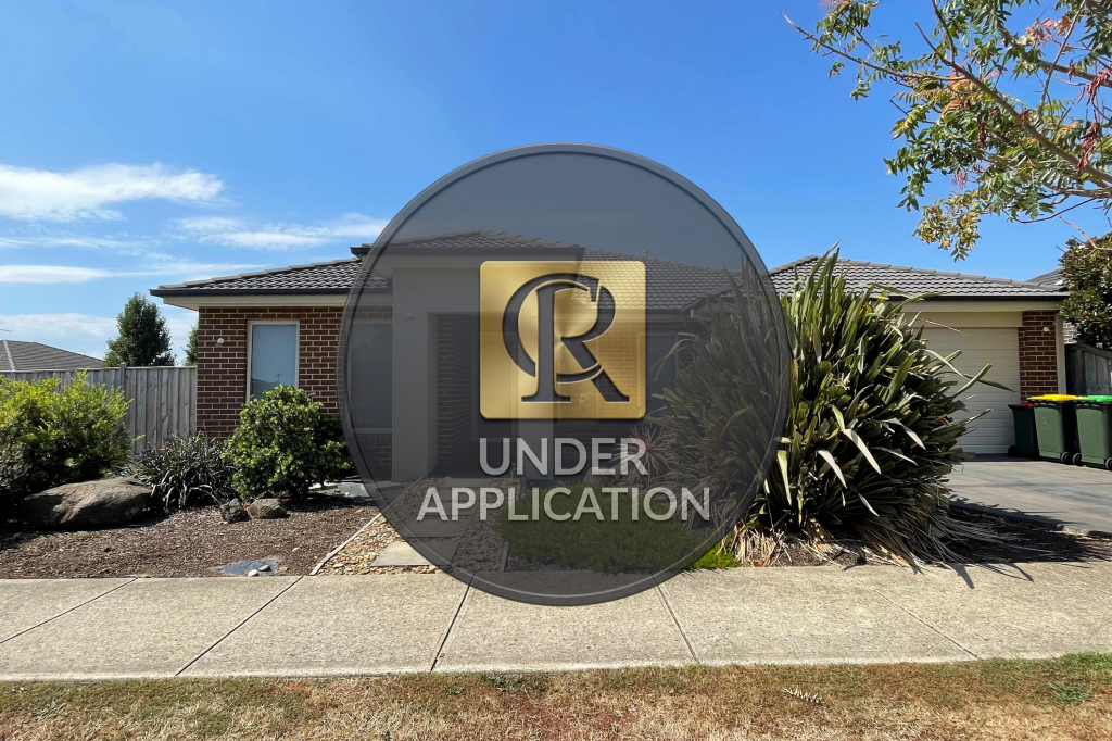 3 Macallister Ct, Warragul, VIC 3820