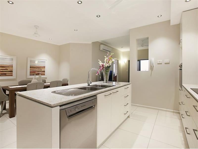12/25 Duke St, Stuart Park, NT 0820