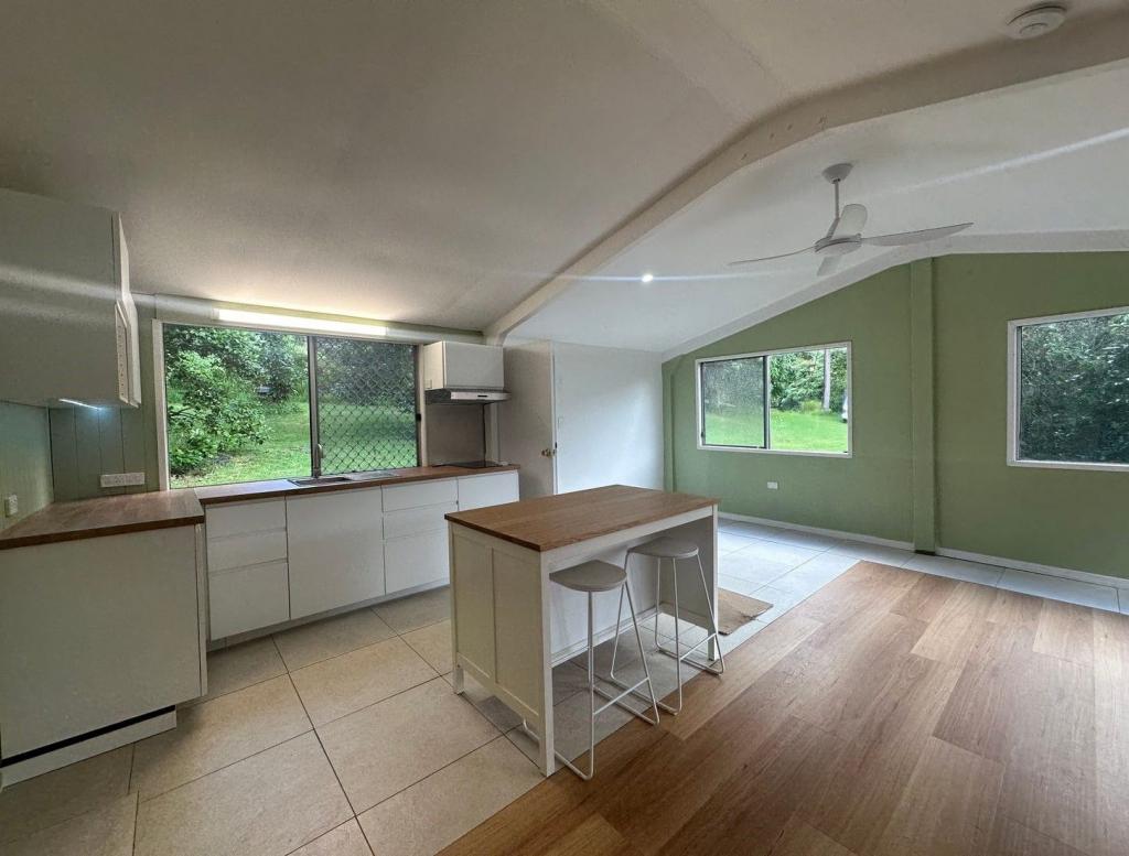 47b Bilambil Rd, Terranora, NSW 2486