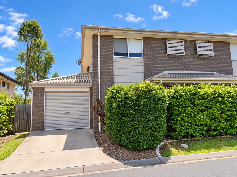 11/38 Brays Rd, Murrumba Downs, QLD 4503