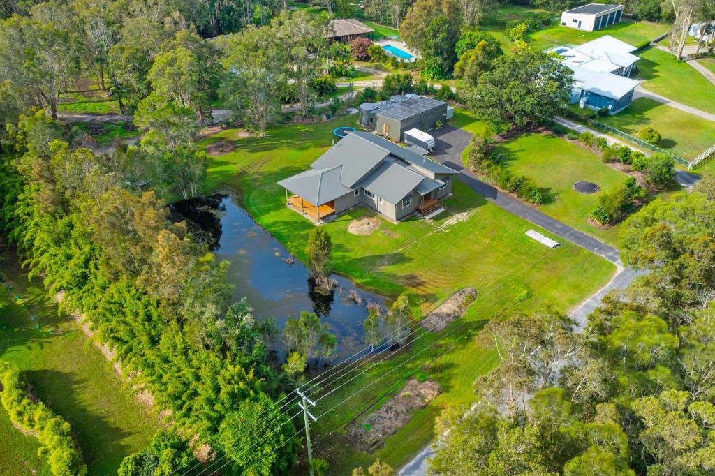 55 SULLIVANS RD, YAMBA, NSW 2464