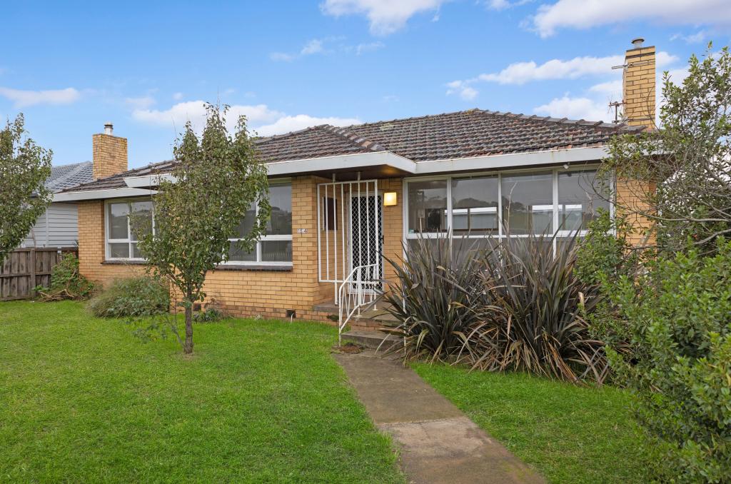 134 Moore St, Warrnambool, VIC 3280