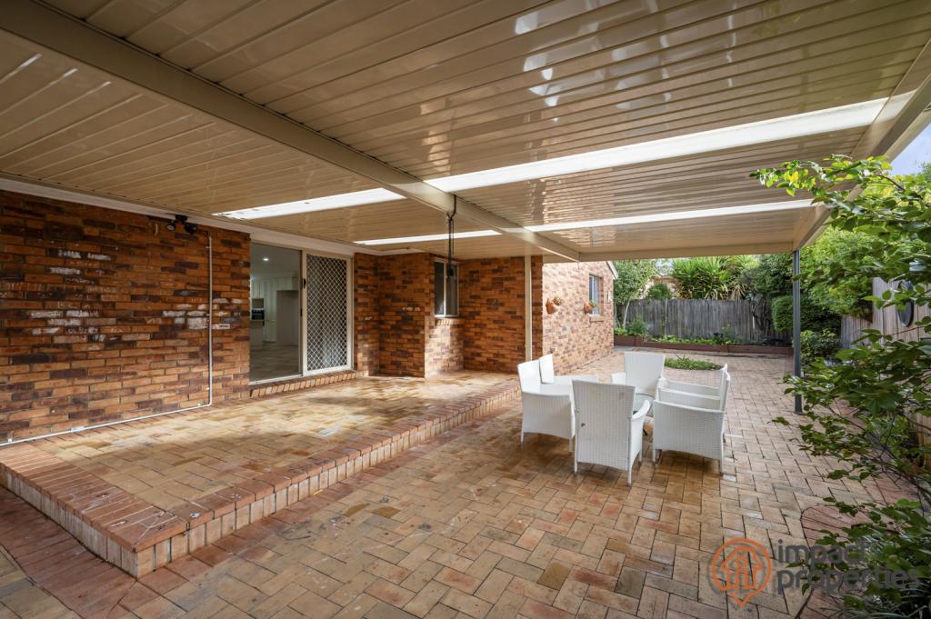 6 Acacia Pl, Nicholls, ACT 2913