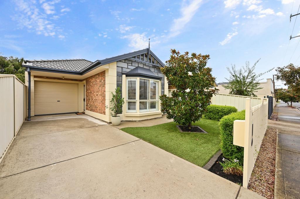 8 Joanna St, Largs Bay, SA 5016