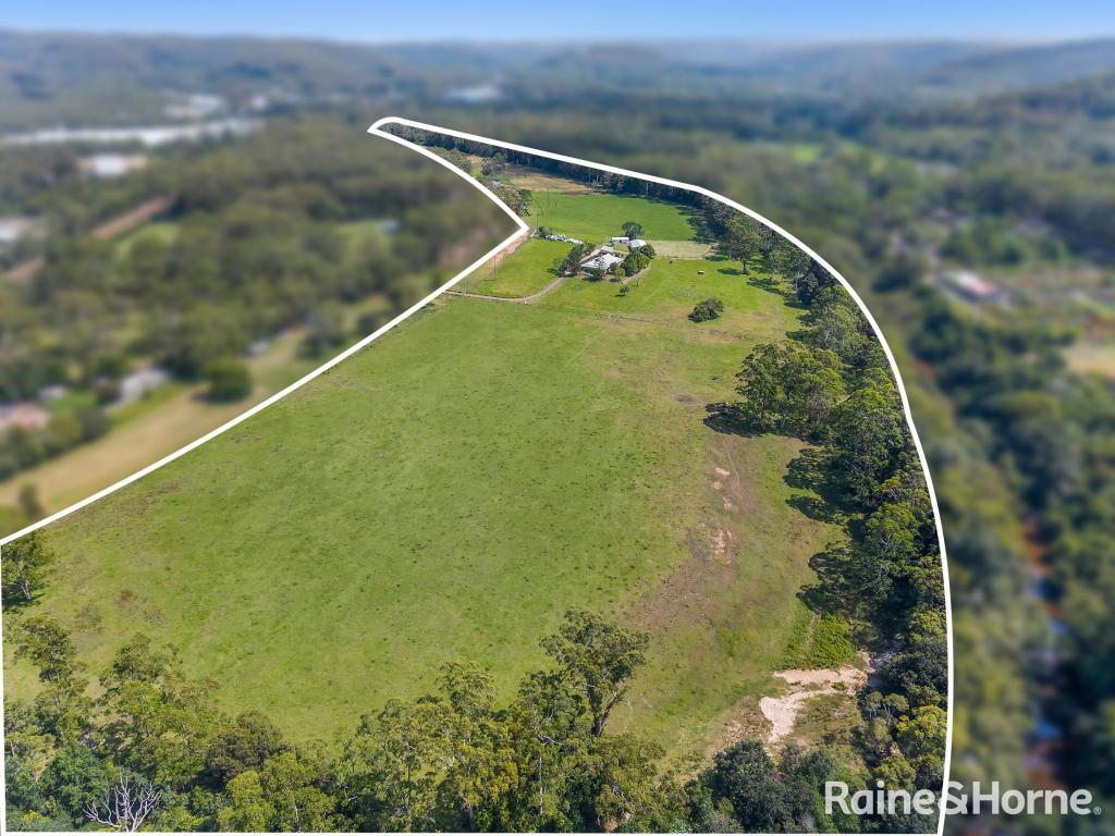 37 Chittaway Rd, Kangy Angy, NSW 2258